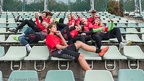 ultimate U17 207