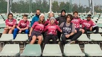 ultimate U17 208