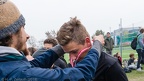 ultimate U17 213