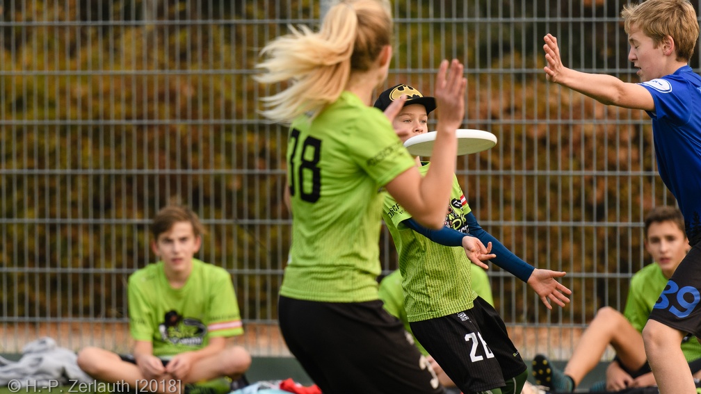 ultimate_U17_013.jpg