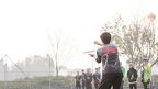 ultimate U17 041