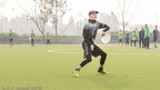 ultimate U17 042