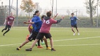 ultimate U17 043