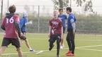 ultimate U17 044