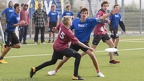 ultimate U17 045