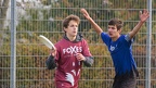 ultimate U17 049
