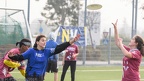 ultimate U17 050