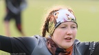 ultimate U17 051