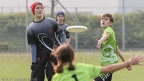 ultimate U17 052