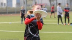 ultimate U17 053