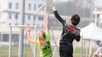 ultimate U17 054