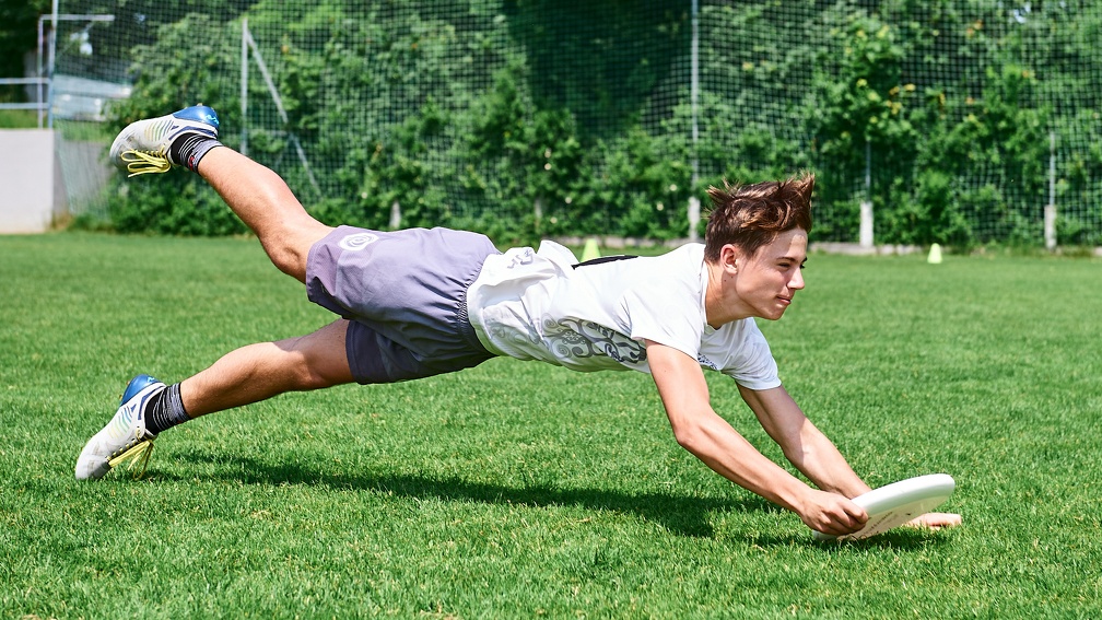 2023-05-28 12.33.30_2.jpg