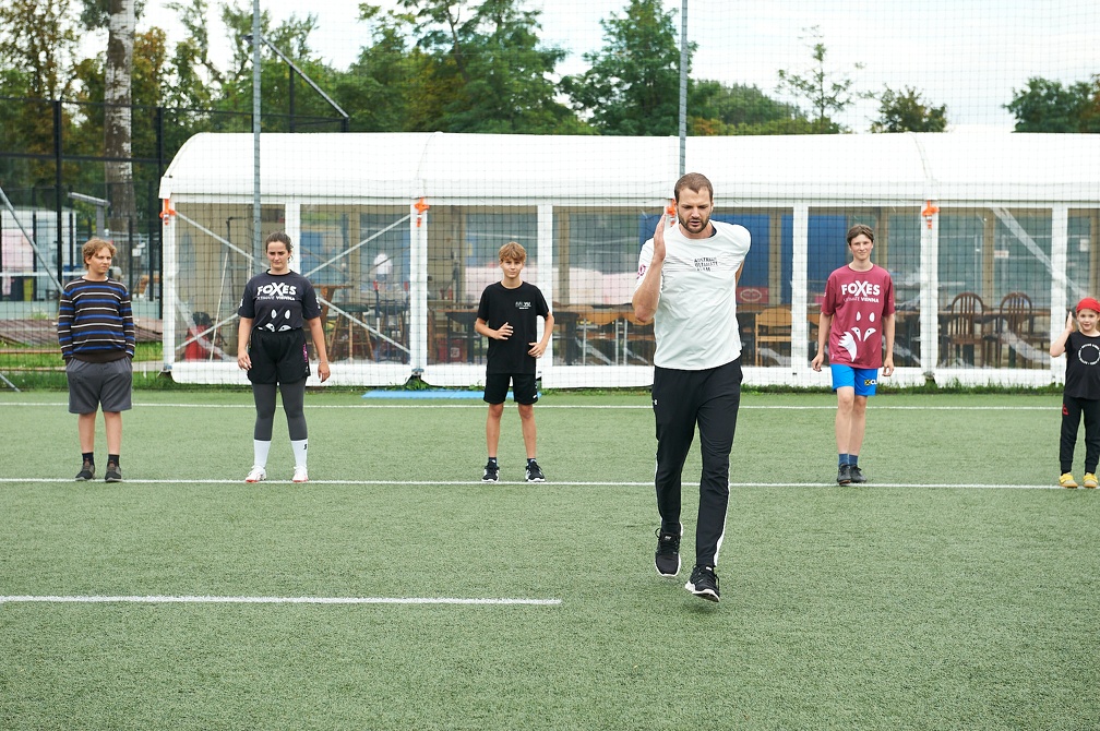 2023-08-09 16.26.00.jpg