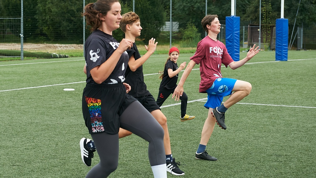 2023-08-09 16.27.49.jpg