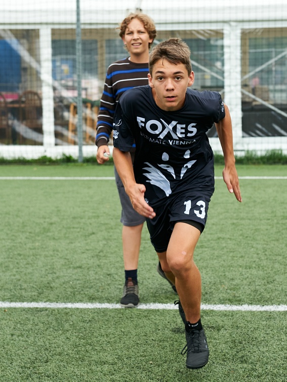 2023-08-09 16.30.07.jpg