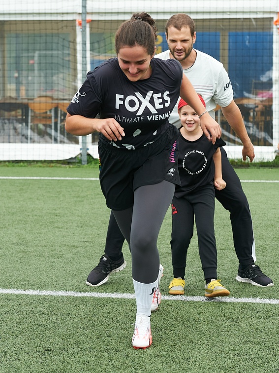 2023-08-09 16.30.23.jpg