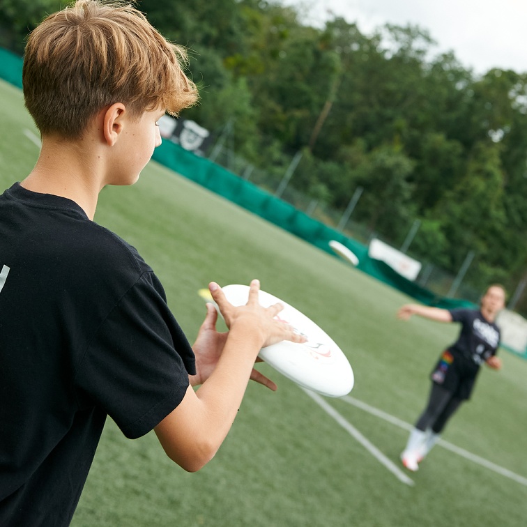 2023-08-09 16.31.58.jpg