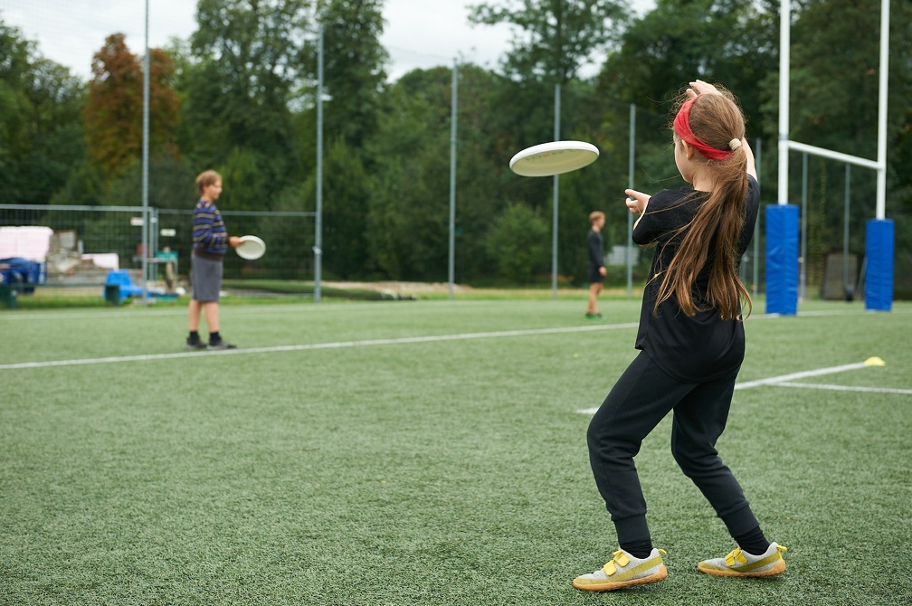 2023-08-09 16.35.53.jpg