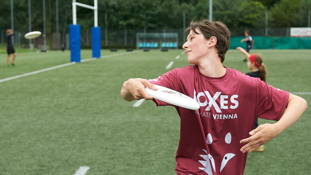 2023-08-09 16.36.31.jpg