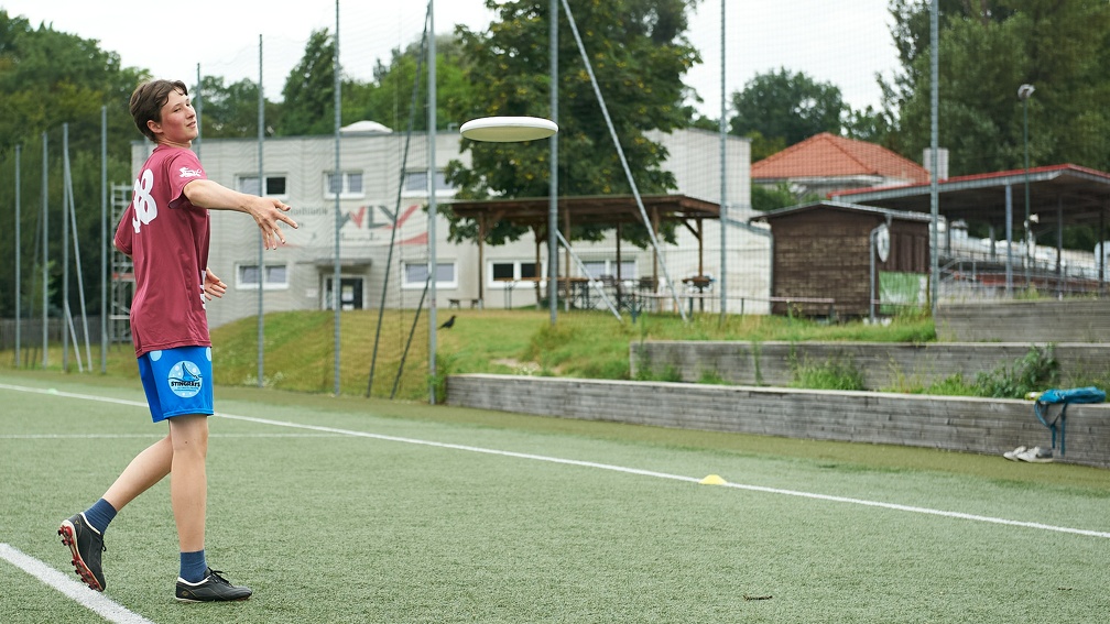 2023-08-09 16.38.10.jpg