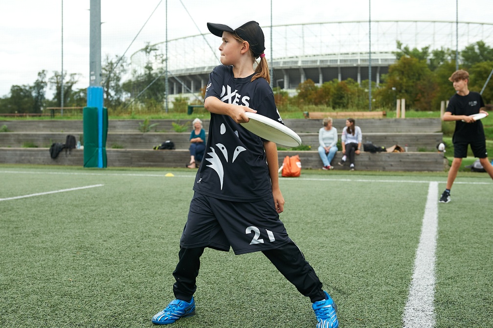 2023-08-09 16.40.12.jpg