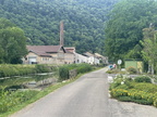 03-01