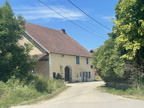 03-09