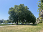04-03